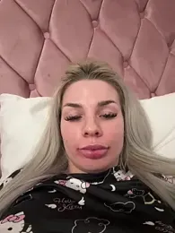 Russian_Ava webcam model stream image