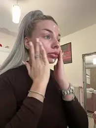 Russian_Ava webcam model stream image