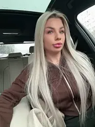 Russian_Ava webcam model stream image