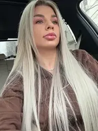 Russian_Ava webcam model stream image