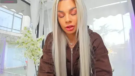 Russian_Ava webcam model stream image