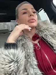 Russian_Ava webcam model stream image