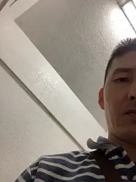 ikkakusai11 webcam model stream image