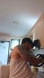 nano381 webcam cam4 model stream image