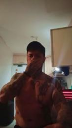 nano381 webcam model stream image