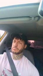 nano381 webcam model stream image