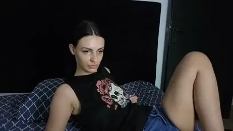 wwwdddccc1 webcam model stream image