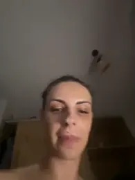 wwwdddccc1 webcam model stream image