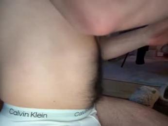 musclehair3 webcam chaturbate model stream image