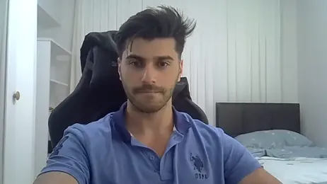 ciceroable webcam model stream image