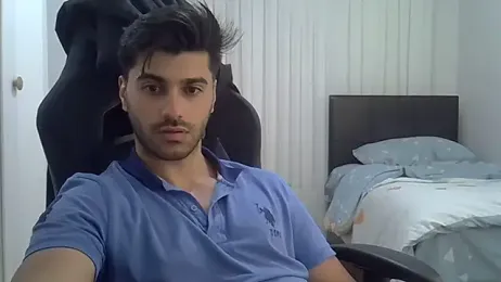 ciceroable webcam stripchat model stream image