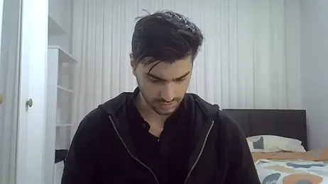 ciceroable webcam stripchat model stream image