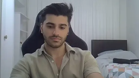 ciceroable webcam stripchat model stream image