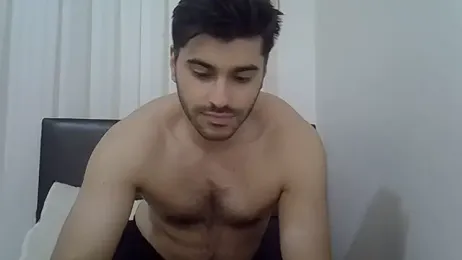 ciceroable webcam stripchat model stream image