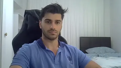 ciceroable webcam model stream image