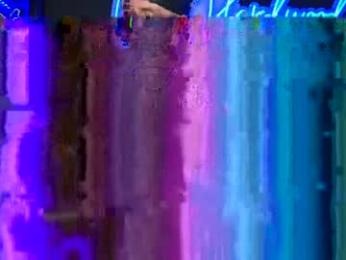 lancehardwood222 webcam chaturbate model stream image