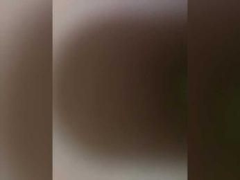 Letti28 webcam bongacams model stream image