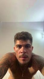 Chrisdov webcam cam4 model stream image