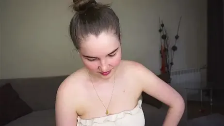 CathrynDail webcam model stream image