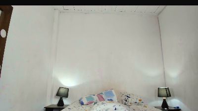 Max_flex webcam model stream image