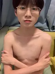 Matt-778 webcam stripchat model stream image