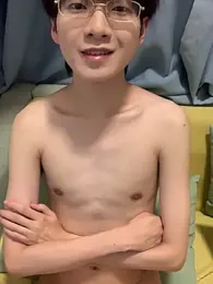 Matt-778 webcam model stream image