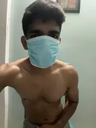 BadBoyTom78 webcam stripchat model stream image