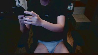 pilarasian webcam cam4 model stream image
