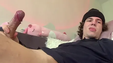 Jeremy1Scott webcam model stream image