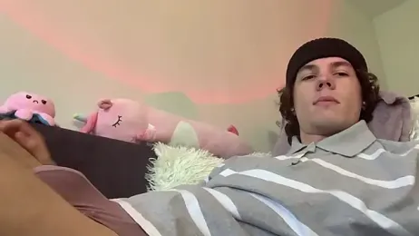 Jeremy1Scott webcam model stream image