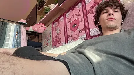 Jeremy1Scott webcam stripchat model stream image