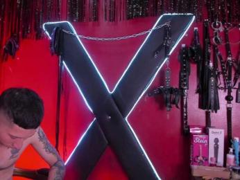 alexa-n-alex webcam bongacams model stream image