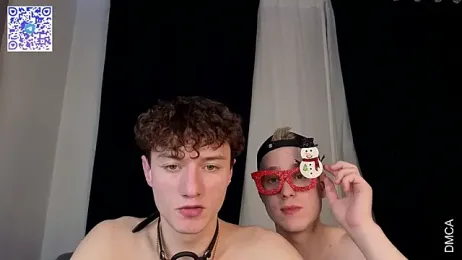 Kevin_Young_Cat webcam stripchat model stream image