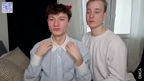 Kevin_Young_Cat webcam stripchat model stream image