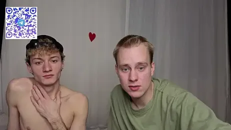 Kevin_Young_Cat webcam model stream image