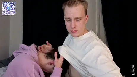 Kevin_Young_Cat webcam stripchat model stream image