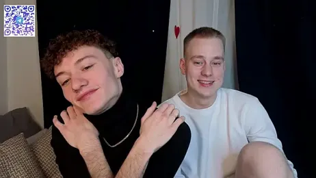 Kevin_Young_Cat webcam stripchat model stream image