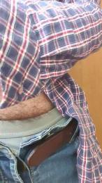 martino281 webcam cam4 model stream image