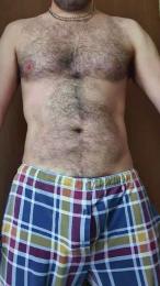 martino281 webcam cam4 model stream image