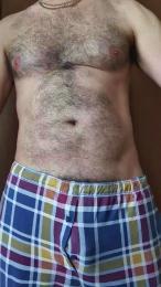 martino281 webcam model stream image