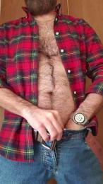 martino281 webcam cam4 model stream image