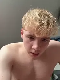 David_7527 webcam model stream image