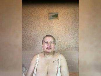 Barbara_milf webcam bongacams model stream image