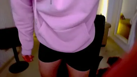 MaxKaiden webcam model stream image