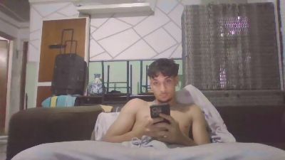 moritoxxl webcam model stream image