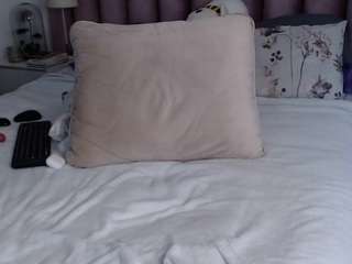 kendallrose webcam camsoda model stream image