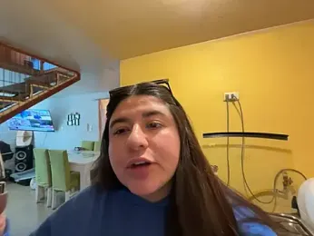 Tukatita69 webcam stripchat model stream image