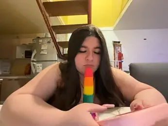 Tukatita69 webcam stripchat model stream image