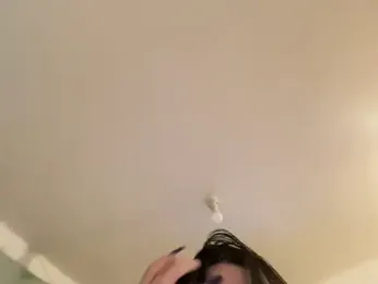 Tukatita69 webcam stripchat model stream image