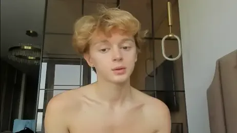 angelAndyy webcam stripchat model stream image